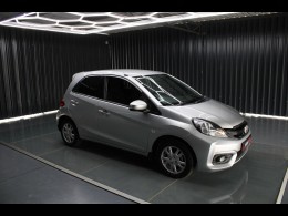 BUY HONDA BRIO 2018 1.2 COMFORT 5DR A/T, Autobestseller