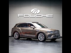 BUY BENTLEY BENTAYGA 2024 AZURE, Autobestseller