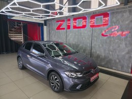 BUY VOLKSWAGEN POLO 2023 1.0 TSI, Autobestseller
