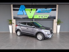 BUY HYUNDAI CRETA 2019 1.6D EXECUTIVE A/T, Autobestseller