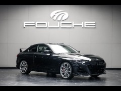 BUY BMW 2 SERIES 2026 M240I XDRIVE COUPE, Autobestseller