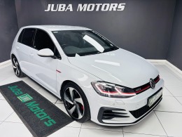 BUY VOLKSWAGEN GOLF 7 2019 GOLF VII GTI 2.0 TSI DSG, Autobestseller