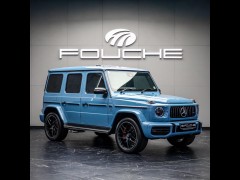 BUY MERCEDES-BENZ AMG 2024 G63, Autobestseller