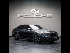 BUY BMW M5 2026, Autobestseller