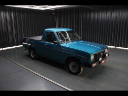 BUY NISSAN 1400 2002 CHAMP (B01) P/U S/C, Autobestseller