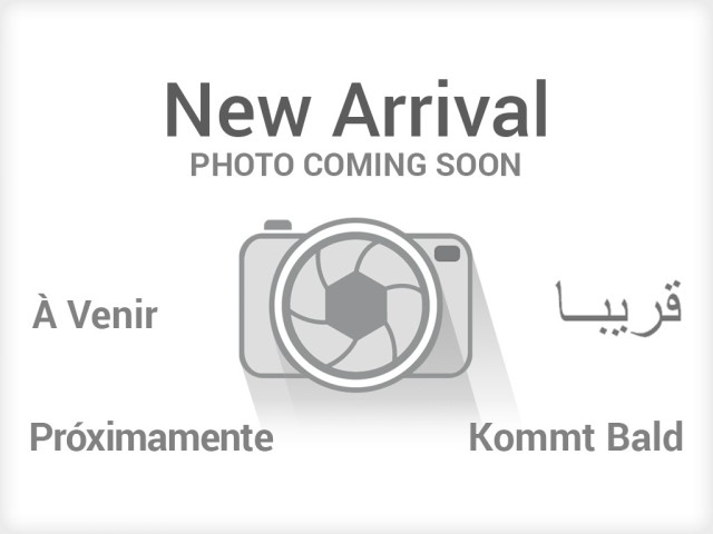 BUY VOLKSWAGEN T6 2019 KOMBI 2.0 TDI DSG 103KW (TRENDLINE), Autobestseller