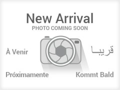 BUY AUDI Q3 2013 2.0 TDI (103KW), Autobestseller