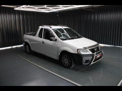 BUY NISSAN NP200 2020 1.6A/C SAFETY PSCK P/U S/C, Autobestseller