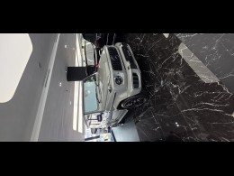 BUY MERCEDES-BENZ AMG 2026 G63, Autobestseller