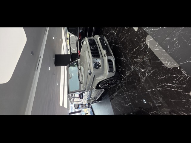 BUY MERCEDES-BENZ AMG 2026 G63, Autobestseller