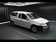 BUY NISSAN NP200 2023 2023 NISSAN NP200 1.6 A/C SAFETY PACK P/U S/C, Autobestseller