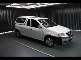 BUY NISSAN NP200 2023 2023 NISSAN NP200 1.6 A/C SAFETY PACK P/U S/C, Autobestseller