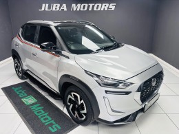 BUY NISSAN MAGNITE 2023 1.0T ACENTA PLUS CVT, Autobestseller