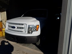 BUY FORD F-150 2014 4WD SUPERCREW 157 XLT, Autobestseller
