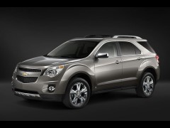 BUY CHEVROLET EQUINOX 2015 AWD 4DR LT W/1LT, Autobestseller